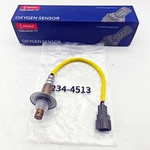 1PCS Denso Oxygen Sensor 234-4513 Subaru Forester 2.5L Impreza Xv Crosstrek. Fixed Price $76.00.