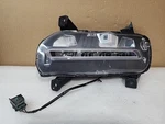 Oem 2023-2024 Kia Soul Left Led Fog Daylight Running Lamp Drl Assembly. Fixed Price $40.00.