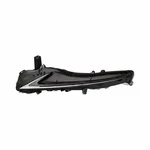 For Lexus Is 2017 2018 2019 2020 Daytime Running Light Driver Side Capa. Fixed Price $345.96.