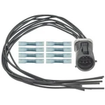 Standard Ignition S-1756 Body Harness Connector. Fixed Price $59.78.