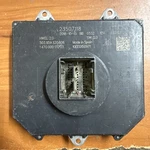 Oem Head Lamp Control Module 23507118 Gmc Sierra Denali. Fixed Price $90.00.