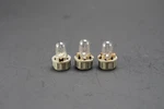 X3 Bmw E30 84/85 Instrument Gauge Cluster Bulb Socket Gray Oem Vdo. Fixed Price $14.99.