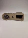 10 - 13 Buick Lacrosse Tan Master Main Auto Headlight Dimmer Control Switch Oem. Fixed Price $18.00.