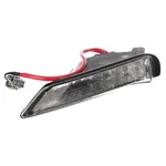 Oem New Genuine 2013-2016 Subaru Brz Daytime Running Lamp Driver Side 84502CA051. Fixed Price $131.55.