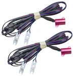 Oracle Daytime Running Light Circuit Board - 2015 Thru Fits 2017 Ford 150. Fixed Price $222.50.