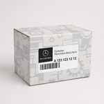 New Mercedes-benz Hall Sensor Genuine A1729053301. Fixed Price $74.80.