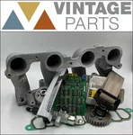 Paccar Kenworth Harness Instrument Panel S92490000000STERM2 New Oem. Fixed Price $95.98.