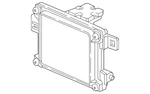 Genuine Honda Sensor 36802-TBA-A02. Fixed Price $848.57.