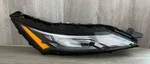 2021-2022-2023 Nissan Rogue Led Drl Rh Passenger Side Oem 21000-8D033. Fixed Price $219.99.