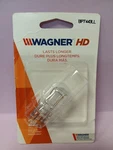 Wagner BP7443LL Hd 2X Longer Life. Fixed Price $10.99.