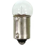Wagner 53 Miniature Bulb. Fixed Price $32.12.