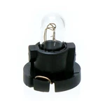 Toyota Genuine 90076-04003 Combination Meter Bulb For 4RUNNER VZN185L. Fixed Price $39.60.