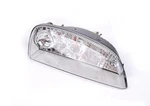 Porsche Cayenne Turn Signal Assembly Left Front Blinker Lamp Light 95563118102. Fixed Price $65.00.