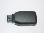 Honda Civic Type Rain Sensor Windscreen Wiper Control Gt FK2 MK9. Fixed Price $29.66.