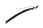 Genuine Gm Driver Side Liftgate Sensor 22840998. Fixed Price $230.01.