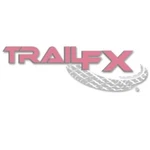 Trailfx WRA202 Remote Controller For Reflex 2.0 Series Winches. Fixed Price $74.17.
