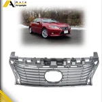 Front Upper Bumper Grille Fit For Lexus ES350 ES300H 2013-2015 LX120014 New. Fixed Price $49.53.