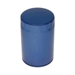 Genuine Acdelco For Mercedes-benz 190E/300E/300TE 1990-1993 Engine Oil Filter. Fixed Price $21.98.