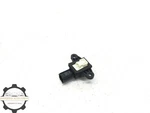 2018-2023 Volvo XC90 XC60 S90 V90 Airbag Srs Crash Impact Sensor Oem 31406731. Fixed Price $21.99.