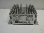 Sure Power 1325F Drl Daytime Running Light Control. Fixed Price $20.00.