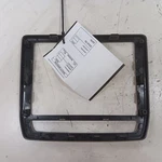 Outlander Sport Radio Bezel Trim Dash Surround 2022 2023 2024 Oem. Fixed Price $67.36.