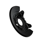 68159685AA Mopar Brake Backing Plate Rear Driver Left Side Hand For Jeep Patriot. Fixed Price $83.43.