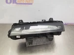 20 Cadillac XT6 Premium Luxury Daytime Running Lamp Right Passenger 84731996. Fixed Price $175.00.