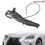 Daytime Running Light For Lexus IS300/IS350 2017-2020 1PCS Led Drl Driver Side. Fixed Price $106.56.