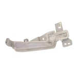 For Toyota Prius 2019-2022 Daytime Running Light Passenger Side Capa Clear Lens. Fixed Price $95.46.