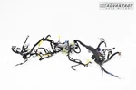 2021 Kia K5 Dashboard Instrument Panel Wire Wiring Harness 91100-L3020 Oem. Fixed Price $277.19.