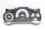 07-08 Toyota Fj Cruiser 4.0L Rwd Speedometer Gauge Cluster 8380035G50. Fixed Price $174.99.