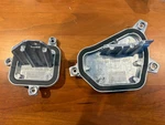 Genuine Bmw Led Module, Daytime Running - 63117428791. Fixed Price $110.00.