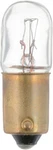 Radio Display Light Bulb-standard Multiple Commercial Pack Philips 1893CP. Fixed Price $25.99.