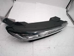Used Daytime Running Light Fits: 2018 Hyundai Kona Lamps Upper. Fixed Price $204.99.