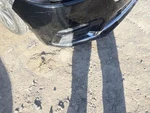 Used Fog Light Assembly Fits: 2017 Lincoln Continental Lamps Front Cover Mou. Fixed Price $124.90.