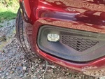 2019 Jeep Cherokee Used Oem Fog Light Assembly 116-10399 4DR 3710088. Fixed Price $69.97.
