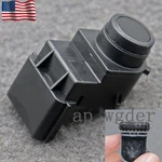 Black Parking Sensor For Kia 95720-D9500 95720-D3000-EB 95720-J9000-CA. Fixed Price $19.99.
