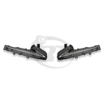 Led Daytime Running Lights Drls For 14-16 Lexus IS250/200T Left & Right Pair/set. Fixed Price $268.00.
