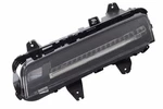 Genuine Gm Daytime Run Lamp 84962806. Fixed Price $242.80.