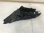 Used Daytime Running Light Fits: 2023 Hyundai Tucson Lamp And. Fixed Price $731.42.