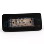 Genuine Bmw 63267193293 - Number Plate Light Led Series E82 E88 F22 F23 F45.... Fixed Price $57.26.