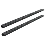 Raptor 2103-0355BT Running Board 15-24 Ford F-150 F-250 Sd F-350. Fixed Price $580.99.