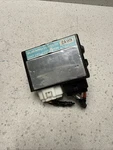 02 Subaru Legacy Lamps Module 84067AE00A. Fixed Price $56.80.