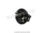 Mercedes (1968-1995) Bulb Socket For Dashboard Instruments Uro Parts + Warranty. Fixed Price $30.40.