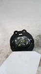 Corner/park Light Fog-driving Led Fits 19-23 Cherokee 444847. Fixed Price $83.19.