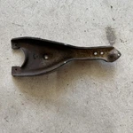 Jeep CJ5 CJ7 CJ8 258 Amc Clutch Fork 1976-86 Oem. Fixed Price $16.11.