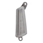 Driver Corner/park Light Daytime Running Base Fits 14-16 Scion Tc 430846. Fixed Price $82.00.
