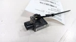 Honda Insight Sensor 2010 2011 2012 2013 Oem. Fixed Price $31.32.