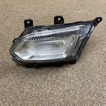 2016 2017 Chevrolet Equinox Driver Left Lh Fog Light Led Oem 9403707 Used. Fixed Price $85.00.