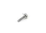Bmw Isa Schraube Screw For G20 G21 G30 F90 M5 G31 G32 Gt G11 G12 Genuine 0712990. Fixed Price $8.19.
